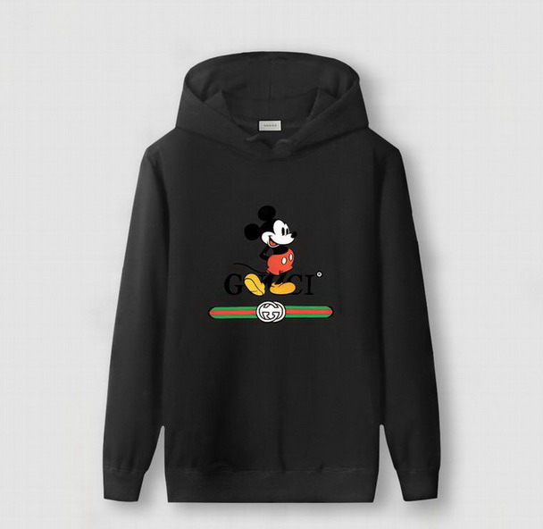 men guci hoody 2021-11-4-178